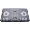 Decksaver Pioneer DDJ-SX, SX2, SX3 & RX Cover