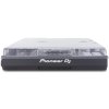 Decksaver Pioneer DDJ-SX, SX2, SX3 & RX Cover