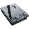 Decksaver Denon X1800 Prime Cover