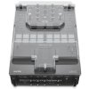 Decksaver Pioneer DJ DJM-S7 Cover