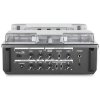 Decksaver Pioneer DJ DJM-S7 Cover
