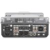 Decksaver Pioneer DJ DJM-S7 Cover