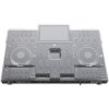 Decksaver Denon Prime 4 Cover