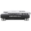 Decksaver Denon Prime 4 Cover