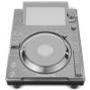 Decksaver Pioneer DJ CDJ-3000 Cover