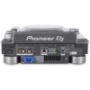 Decksaver Pioneer DJ CDJ-3000 Cover