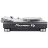 Decksaver Pioneer DJ CDJ-3000 Cover