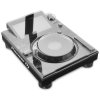Decksaver Pioneer DJ CDJ-3000 Cover