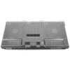 Decksaver Pioneer DJ DDJ-FLX6 Cover