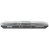 Decksaver Pioneer DJ DDJ-FLX6 Cover