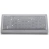 Decksaver Softube Console 1 Mk2 Cover
