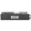 Decksaver Rane Seventy & Seventy-Two Cover (Updated Fit)
