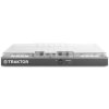 Decksaver Native Instruments Kontrol S3 Cover