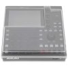 Decksaver Akai MPC One Cover