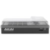 Decksaver Akai MPC One Cover