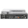 Decksaver Akai MPC One Cover