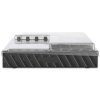 Decksaver Akai MPC One Cover