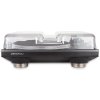 Decksaver Denon VL12 Prime Cover