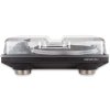 Decksaver Denon VL12 Prime Cover