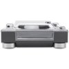 Decksaver Pioneer CDJ-2000 NXS2 Cover/Faceplate