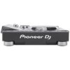 Decksaver Pioneer CDJ-2000 NXS2 Cover/Faceplate