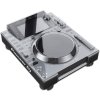 Decksaver Pioneer CDJ-2000 NXS2 Cover/Faceplate
