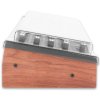 Decksaver Sequential - Dave Smith Instruments Prophet 6 Desktop Cover (Soft-Fit)