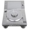 Decksaver Denon DJ Prime SC6000 & SC6000M Cover