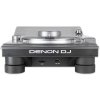 Decksaver Denon DJ Prime SC6000 & SC6000M Cover