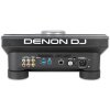 Decksaver Denon DJ Prime SC6000 & SC6000M Cover