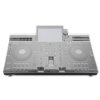 Decksaver Pioneer DJ XDJ-RX3 Cover
