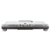 Decksaver Pioneer DJ XDJ-RX3 Cover
