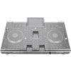 Decksaver Denon DJ Prime 2 Cover