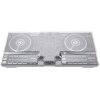 Decksaver LE Numark Platinum FX and Pro FX Cover (LIGHT EDITION)