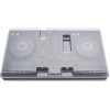 Decksaver LE PIONEER DJ DDJ-FLX4 COVER