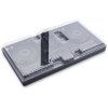 Decksaver LE PIONEER DJ DDJ-FLX4 COVER