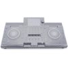 Decksaver DENON DJ SC LIVE 4 COVER