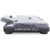 Decksaver DENON DJ SC LIVE 4 COVER