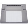 Decksaver Ableton Push 3 Cover