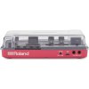 Decksaver Roland Aira Compact E-4 Cover
