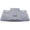 Decksaver PIONEER DJ OPUS-QUAD COVER