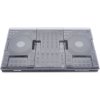 Decksaver PIONEER DJ DDJ-FLX10 COVER