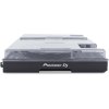 Decksaver PIONEER DJ DDJ-FLX10 COVER