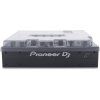 Decksaver PIONEER DJ DJM-A9 COVER