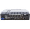 Decksaver PIONEER DJ DJM-A9 COVER