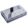 Decksaver Neural DSP Quad Cortex Cover
