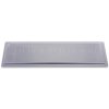 Decksaver Roli Seaboard Rise 2 and Rise 49 Cover