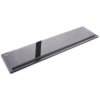 Decksaver Roli Seaboard Rise 2 and Rise 49 Cover