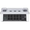 Decksaver Eventide H90 Cover