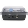 Decksaver Presonus FaderPort COVER